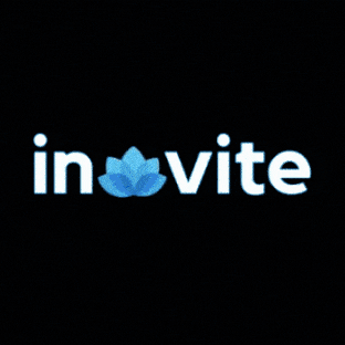 Inovite Services