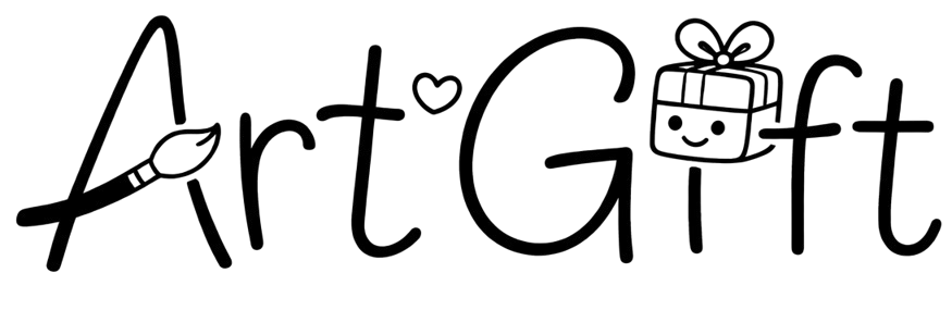 Art Gift